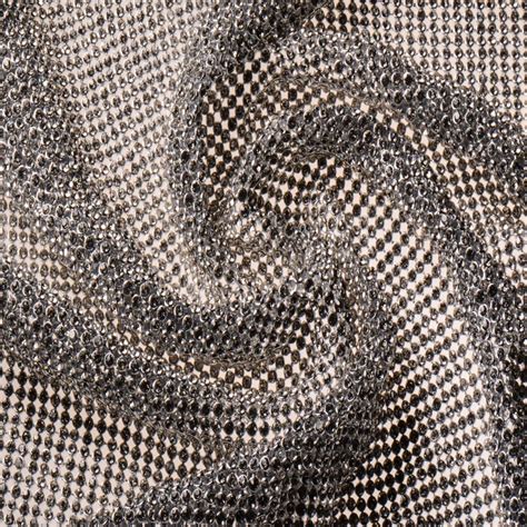 cloth metal fabric|metallic silver fabric.